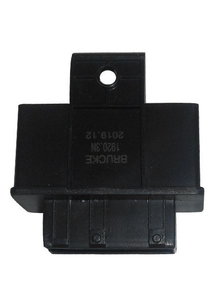 1920.3N - Yakıt Rolesi 106-206-306-RCZ-207-406-PARTNER Tepee-C2-C3-C4-Berlıngo II-III-EXPERT-JUMPY-806-EVASION