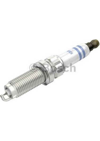 Bujı Tek Tırnak Peugeot 207 208 308 508 2008 3008 5008 Cıtroen Berlıngo C3 C4 C5 Ds3 Ds4 Ds5 1.6 Vtı Opel Grandland 1.6 Xhl Bmw N13 F20 F30 Mını R55 R56 R60