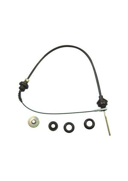 2150.T4 - Debriyaj Teli Ducato-Boxer-Jumper Em 14Q