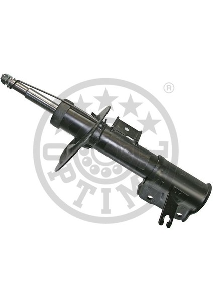 Ön Amortisör Sag Volvo S40 I 644 V40 645 99 04