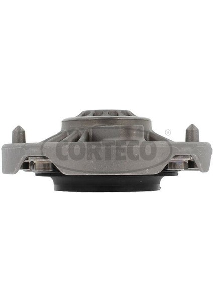 49412463 - Amortısor Takozu On Sag Sol Bmw F40 F44 F45 F46 F48 F39 Mını Countryman F60 Clubman F54