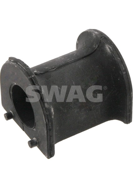 Viraj Lastık Orta T5 04- 24MM Febı 31346