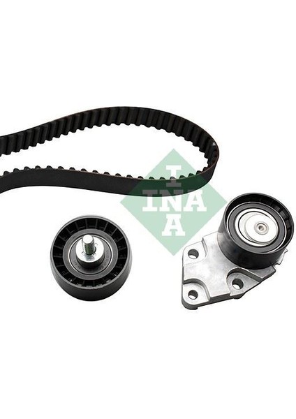 530033210 - Eksantrik Gergi Kiti 127×254 Chevrolet-Daewoo Aveo-Cruze-Kalos-Lacettı-Nubıra 1.4-1.4-1.6 05-