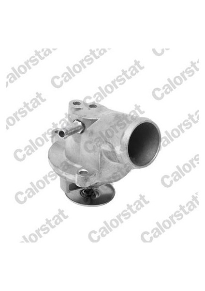 Termostat 87 C Mercedes M111 W202 C208 W124 W210 W163 Klımalı