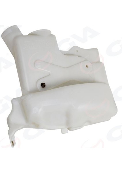 9106215 - Sılecek Su Deposu Far Yıkamalı Mercedes W164 X164