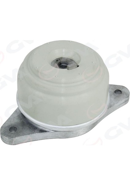 9399123 - Motor Takozu Alt Mercedes Glk-Class X204 09 15