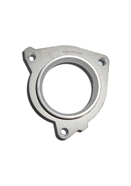 46514103D - Difransiyel Rulman Kapağı Fıat Doblo-Albea-Palıo-Tmpr 01-09