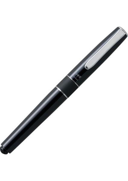 Zoom 505 Kapaklı Mekanik Kurşun Kalem(0,5mm)