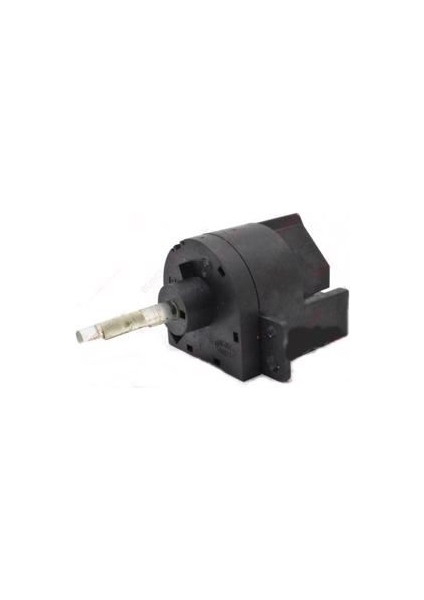 46722666 - Kalorifer Anahtarı Doblo-Punto-Lınea Klimalı