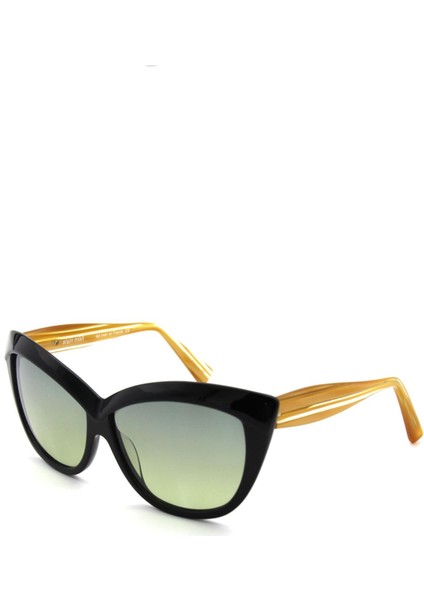 A 1313 A02M 5320 Ys Kadın Güneş Gözlüğ