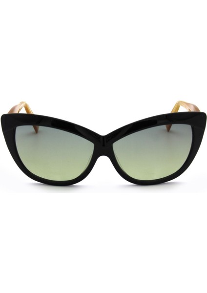 A 1313 A02M 5320 Ys Kadın Güneş Gözlüğ fiyatları