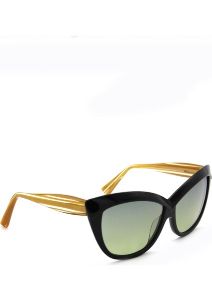 A 1313 A02M 5320 Ys Kadın Güneş Gözlüğ modelleri