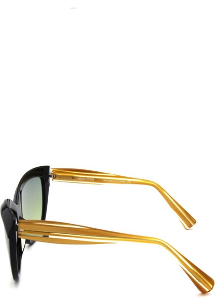 A 1313 A02M 5320 Ys Kadın Güneş Gözlüğ fırsatları