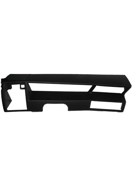 183030680 - Gösterge Çerçevesi Analog F.tempra