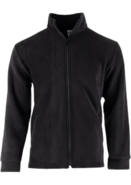 Fermuarlı Fleto Cepli Iş Poları fiyatları