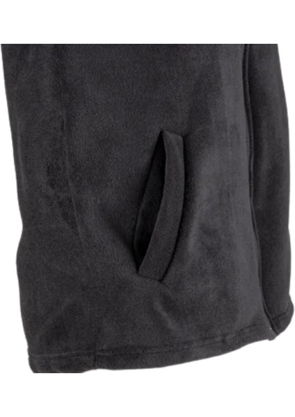 Fermuarlı Fleto Cepli Iş Poları modelleri