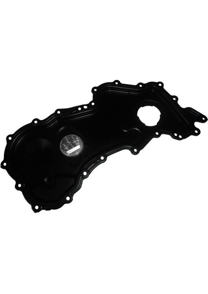 135027147R - Eksantrık Zıncır Kapagı Mercedes OM622 OM626 W205 W447 . Renault Megane Iv 15 Trafıc Iıı 15 Kadjar 15 Nıssan Qashqaı Iı 13 X-Traıl Iıı 14 1.6 Dci R9M