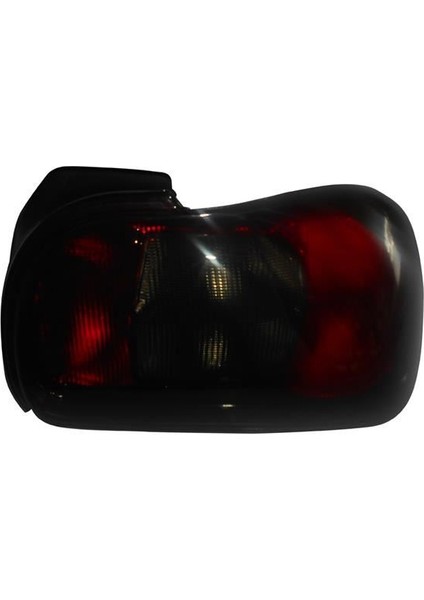 46476127 - Stop Lambası Sağ Marea 96-02