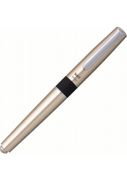 Zoom 505 Kapaklı Mekanik Kurşun Kalem(0,5mm)