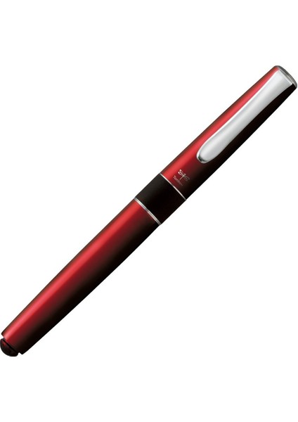 Zoom 505 Kapaklı Mekanik Kurşun Kalem(0,5mm)