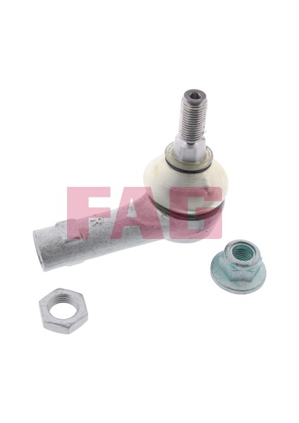 Rot Başı Sağ Touareg-Amarok 10 Q7 06-10 Cayenne 10