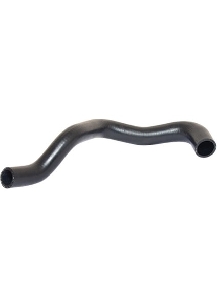 Radyator Ust Hortumu Fıesta V Vı 08 B Max 12 1.25 16V 1.4 16V 1.6 16V Benzınlı