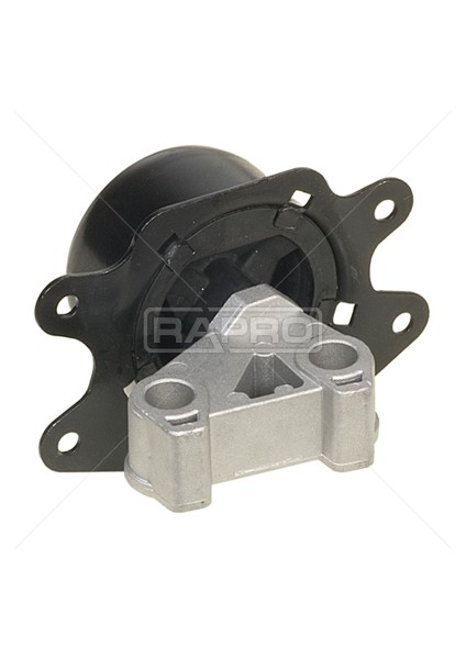 Motor Takozu Ön-Sol Opel Tıgra B 1.3 Cdtı