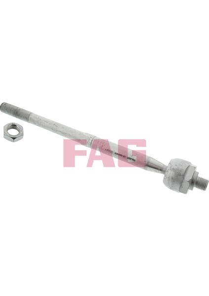 Rot Mılı Sag/sol Connect 13 Focus Iıı Focus Iıı Cmax 11 Kuga 13 Volvo V40 12 C30 06 12 C70 Iı 06 09 S40 Iı 04 V50 04 12