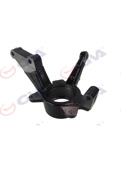 Aks Taşıyıcı Ön Sağ Tempra-Tipo-Marea-Brava 1.6 91-98