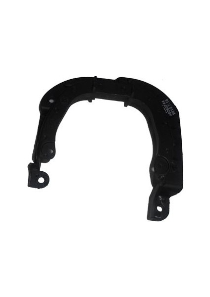 1357925080-AP - Sis Farı Bağlantı Aparatısol Fıorıno-Bıpper-Nemo 08