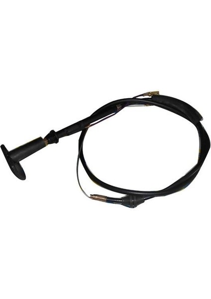 182333580 - Jıkle Telı Tmpr