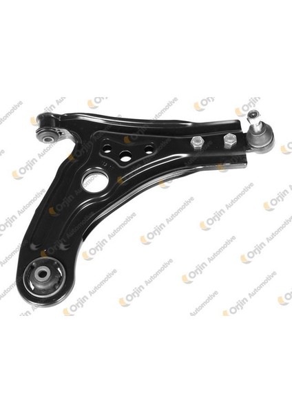 Alt Salıncak Komple Sağ Chevrolet Kalos 05 Daewoo Kalos 02 Aveo 04