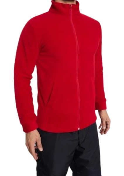 Fermuarlı Fleto Cepli Iş Poları modelleri