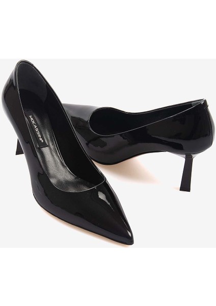 Kadın Gece & Abiye Ayakkabı 459020 modelleri