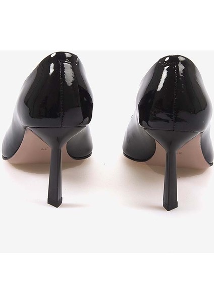 Kadın Gece & Abiye Ayakkabı 459020 fırsatları