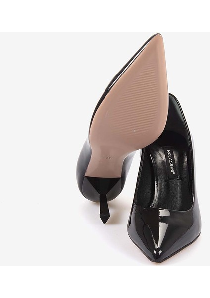 Kadın Gece & Abiye Ayakkabı 459020 indirimleri