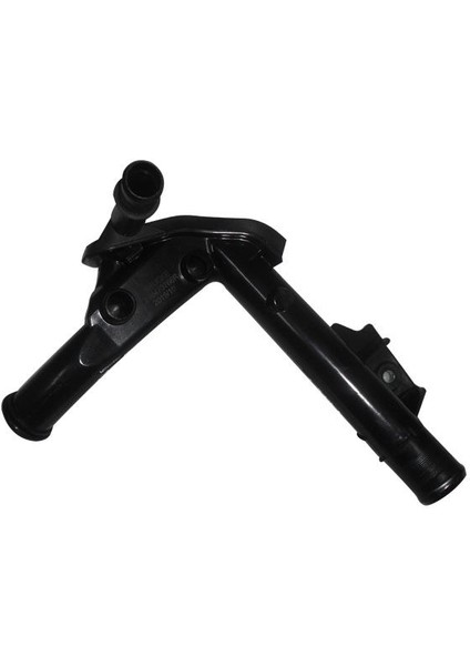 210473766R - Devirdaim Blok Su Borusu Renault Megane Iı-Iıı-Iv-Fluence-Kangoo-Laguna Iıı-Scenıc Iı-Iıı Symbol I-Iı 1.5dci