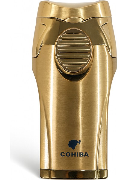 Puro Çakmağı - CCM0784