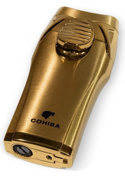 Puro Çakmağı - CCM0784 fiyatları