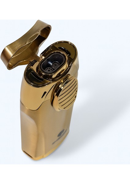 Puro Çakmağı - CCM0784 modelleri