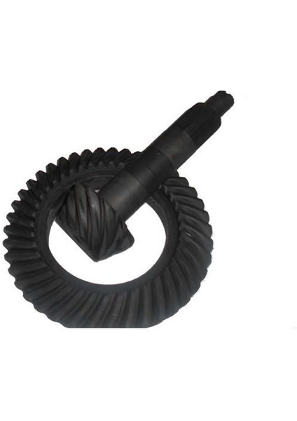 4321374 - Ayna Mahruti F.131 1600