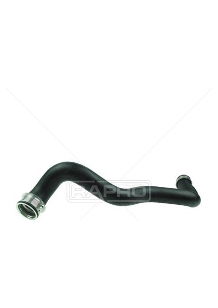 R28319 - Radyator Hortumu Ust Mercedes W204 S204 C218 X218 W212 S212