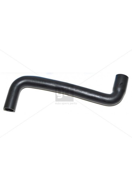90299 - Radyatör Hortumu Alt Freelander I