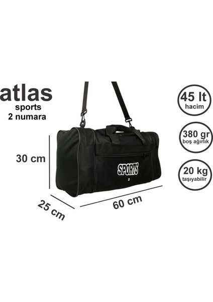 4 Bölmeli Valiz Seyahat Spor El Çantası Orta Boy 60 cm fiyatları