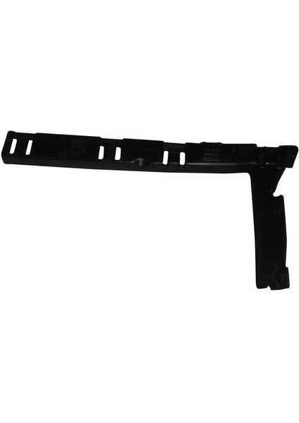 51818353 - Arka Tampon Bağlantı Ayağı Sağ Doblo