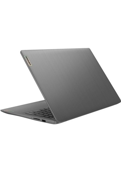 Ideapad 3 15IAU7 I3-1215U 8 GB 4 Tbssd UHD Graphics 15.6" Fhd Freedos Notebook 82RK0188TXAT5 fırsatları
