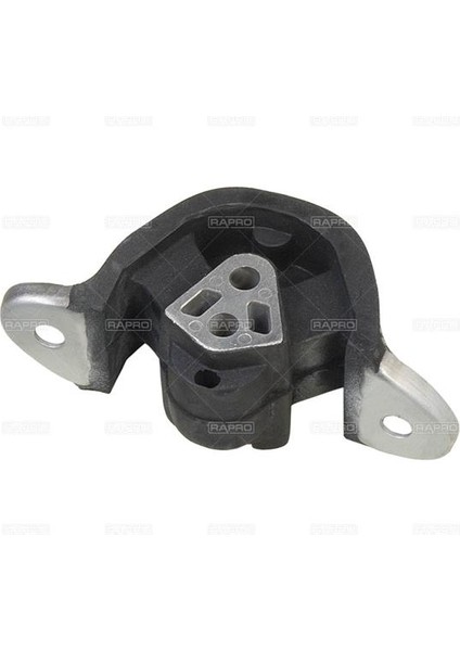 Motor Takozu Ön-Sag Opel Astra F 1.4-1.6