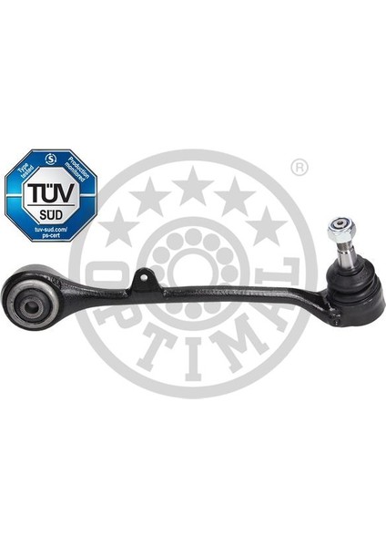 Salıncak On Sag Arka Bmw X3 E83