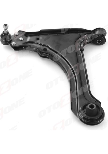 OP003-L Alt Salıncak Komple Sol Astra F 91-97 Calıbra A-Vectra A 88-94