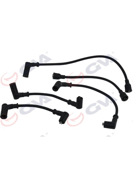 Buji-Bobin Kablosu Sahın S Dogan Slx 1.4 1.6